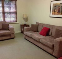 ABC Accommodation-South Yarra - Accommodation Whitsundays