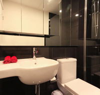 Amazing Waterfront Apartment - Accommodation Whitsundays