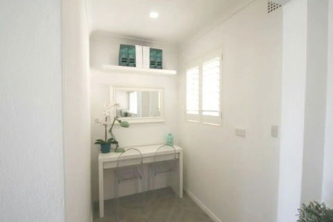 Freshly Renovated Apartment In The Heart Of Bondi - Accommodation Whitsundays 2