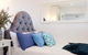 Freshly Renovated Apartment In The Heart Of Bondi - thumb 1