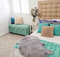 Freshly Renovated Apartment in the Heart of Bondi - Accommodation Whitsundays