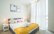 Comfy Home In Mascot - thumb 4