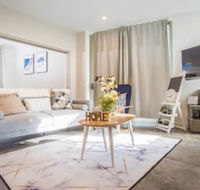 Comfy Home In Mascot - Accommodation Whitsundays