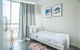 Comfy Home In Mascot - thumb 1