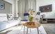 Comfy Home In Mascot - thumb 7