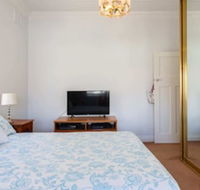 Garden Style Apartment In Prime Location - Accommodation Whitsundays