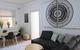 Luxury Double Bay Unit 3 Min To Harbour Pool - thumb 4