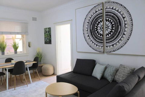 Luxury Double Bay Unit 3 Min To Harbour Pool - Accommodation Whitsundays 4