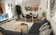 Luxury Double Bay Unit 3 Min To Harbour Pool - thumb 1