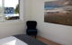 Luxury Double Bay Unit 3 Min To Harbour Pool - thumb 3
