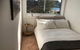 Luxury Double Bay Unit 3 Min To Harbour Pool - thumb 0