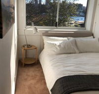 Luxury Double Bay Unit 3 Min To Harbour Pool - Accommodation Whitsundays