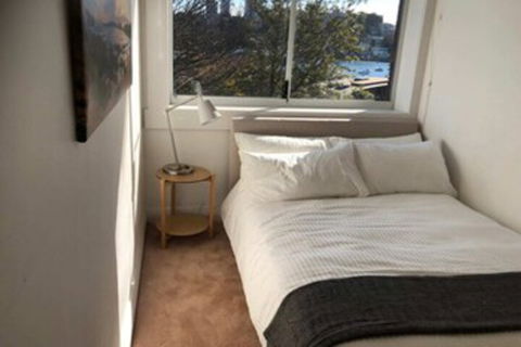 Luxury Double Bay Unit 3 Min To Harbour Pool - Accommodation Whitsundays 0