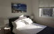 Luxury Double Bay Unit 3 Min To Harbour Pool - thumb 2