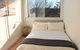 Luxury Double Bay Unit 3 Min To Harbour Pool - thumb 7