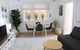 Luxury Double Bay Unit 3 Min To Harbour Pool - thumb 5