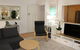 Luxury Double Bay Unit 3 Min To Harbour Pool - thumb 6