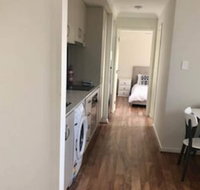 Apartment Stay Close to Surfers Paradise - Accommodation Whitsundays