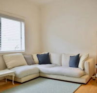 Bright Family Home in Bondi Beach - Accommodation Whitsundays