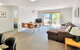 Airtrip Apartment On Russell St - thumb 5