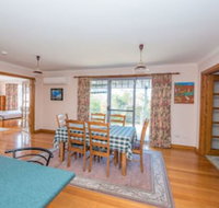 Chillax - Accommodation Whitsundays