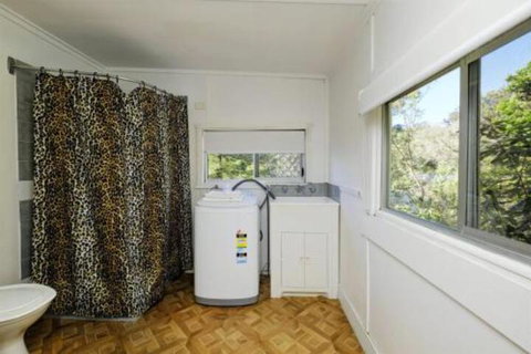 TRADEWINDS - Accommodation Whitsundays 3