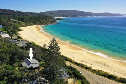 TRADEWINDS - Accommodation Whitsundays 4