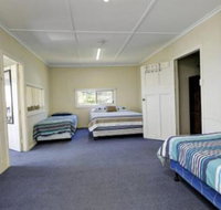 TRADEWINDS - Accommodation Whitsundays