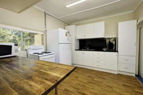 TRADEWINDS - Accommodation Whitsundays 5