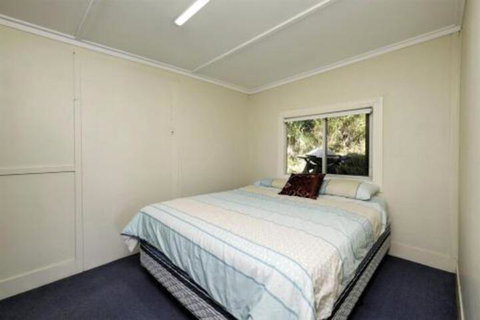 TRADEWINDS - Accommodation Whitsundays 2