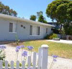 Bay Breeze Cottage - Accommodation Whitsundays