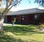 Abbey Beach Shack - Accommodation Whitsundays