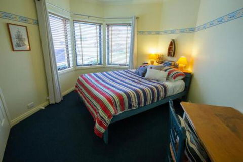 A Mariners Place BEST Location In Town! - Accommodation Whitsundays 6