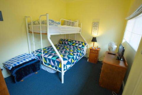 A Mariners Place BEST Location In Town! - Accommodation Whitsundays 2