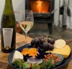 Adagio in Auburn - Accommodation Whitsundays