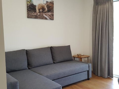 Fish Creek Alkira Accommodation - Accommodation Whitsundays 1