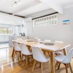 BELLA VISTA TOOTGAROOK - Accommodation Whitsundays 0