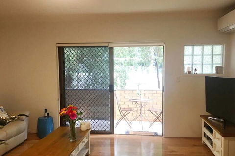 Modern Apartment Close To Randwick, Unsw & City - Accommodation Whitsundays 3