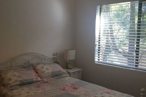 Modern Apartment Close To Randwick, Unsw & City - Accommodation Whitsundays 2