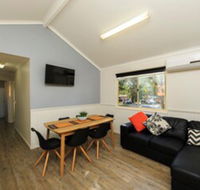 Reflections Holiday Parks Copeton Waters - Accommodation Whitsundays