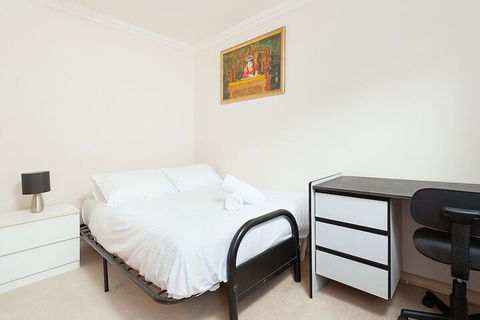 Comfy Coogee 1 Bedroom Hideaway - Accommodation Whitsundays 3