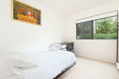Comfy Coogee 1 Bedroom Hideaway - Accommodation Whitsundays 1