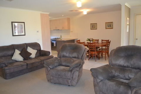 Amarco Mulwala - Accommodation Whitsundays 5