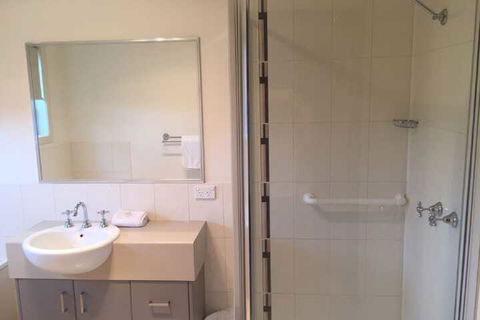 Amarco Mulwala - Accommodation Whitsundays 7