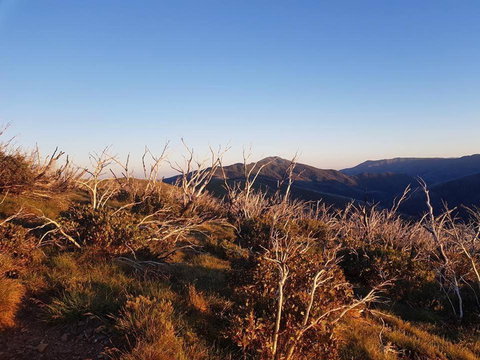 Vertical Limit - Accommodation Whitsundays 5