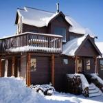 Vertical Limit - Accommodation Whitsundays 1