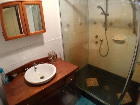 Vasse Cottage - Accommodation Whitsundays 6