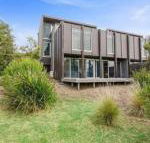 DREW Golfers Delight close to St. Andrews Beach - Accommodation Whitsundays