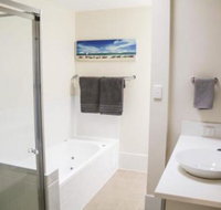 Top Tier Dog Friendly Holiday Home - Accommodation Whitsundays