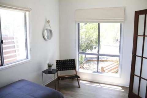 Top Tier Dog Friendly Holiday Home - Accommodation Whitsundays 5